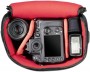 Hama Albany HC Camera Bag 135 Black
