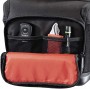Hama Albany HC Camera Bag 135 Black