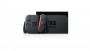 Nintendo Switch 2 Console Mario Kart World-Set