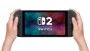 Nintendo Switch 2 Console Mario Kart World-Set