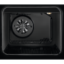 Electrolux LKK664220X