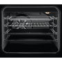 Electrolux LKK664220X