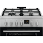 Electrolux LKK664220X