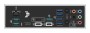 ASUS TUF GAMING X870-PLUS WIFI