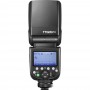 Godox TT685 II Speedlite for Sony X2 Trigger kit