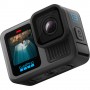 GoPro HERO13 Black Accessory Bundle (CHDRB-131-RW)