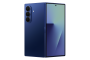 Samsung Galaxy Fold7 F966B 5G 12GB RAM 512GB - Blue Shadow