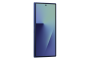 Samsung Galaxy Fold7 F966B 5G 12GB RAM 512GB - Blue Shadow