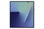 Samsung Galaxy Fold7 F966B 5G 12GB RAM 512GB - Blue Shadow