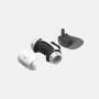 Airofit PRO 2.0 Breathing Trainer