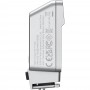 Godox iFlash TTL Camera Flash iT22 for Canon Silver