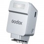 Godox iFlash TTL Camera Flash iT22 for Canon Silver