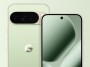 Google Pixel 10 Pro XL Dual Sim 5G 16GB 256GB Jade