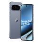 Google Pixel 10 Pro XL Dual Sim 5G 16GB 256GB Moonstone