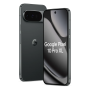 Google Pixel 10 Pro XL Dual Sim 5G 16GB 256GB Obsidian