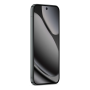 Google Pixel 10 Pro XL Dual Sim 5G 16GB 256GB Obsidian