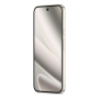 Google Pixel 10 Pro XL Dual Sim 5G 16GB 256GB Porcelain