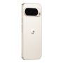 Google Pixel 10 Pro XL Dual Sim 5G 16GB 256GB Porcelain
