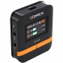Comica CVM-VM40