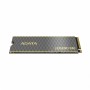 Adata LEGEND 860 1TB SSD PCIe 4.0 M.2 (SLEG-860-1000GCS)