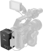 SmallRig 4608 V-Mount Battery Mini VB99 SE