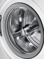 Electrolux EW6SM426BE