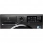Electrolux EW6SM406BXE