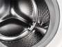 Electrolux EW7FG4492UDE