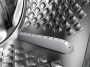 Electrolux EW7FG4492UDE