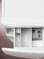 Electrolux EW6F2281E