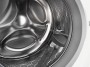 Electrolux EW6F2281E