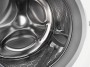Electrolux EW6F3484E