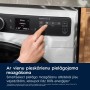 Electrolux EW8F5417ACE