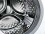 Electrolux EW7F3614UE