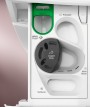 Electrolux EW7F3614UE