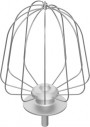 Electrolux E6KM1-8BPT