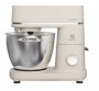Electrolux E6KM1-4OWT