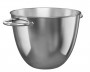 Electrolux E6KM1-4OWT