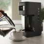 Electrolux E5CM1-6AN