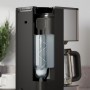 Electrolux E3CM1-3ST