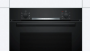 Bosch HBA530BB0S