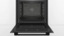 Bosch HBA530BB0S