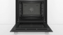 Bosch HBA530BW0S