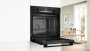 Bosch HBA534BB3