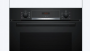 Bosch HBA534BB3