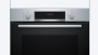 Bosch HBA534BS3