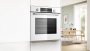 Bosch HBA534BW3