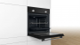 Bosch HBF010BA0