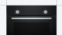 Bosch HBF010BA0