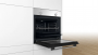 Bosch HBF010BR1S